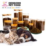 H8ad9b0ad0fdf4a3db6eee7990fe8116df