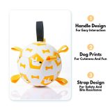 H8b2516998e9d42e4b6a0044d78b01c67T