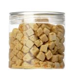 H8b376f06d3cd4b7b819f50ca03e87241u