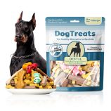 H8bc194c531d343d7a97d3cdbb5bc11c6o