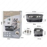 H8c3b8631bea3454f9e218e3975daae63c