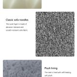 H8c6272ab2b274ce3a9f3d25d9ffdb2a6z