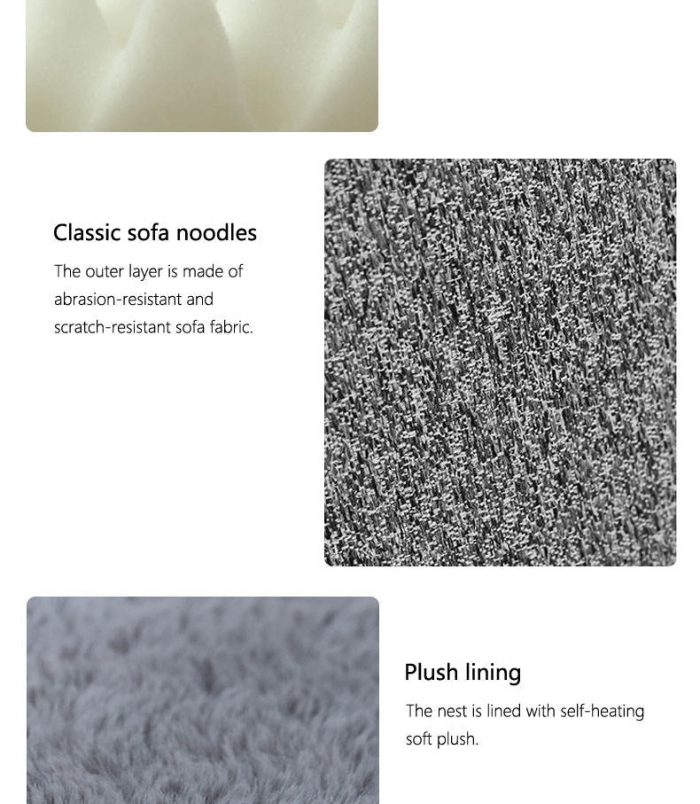 H8c6272ab2b274ce3a9f3d25d9ffdb2a6z