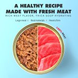 H8dc169b2a0dc4ee1a83301702c108d8c0