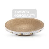 H8e421872bbb6422e8dd68cfd67ba918cf