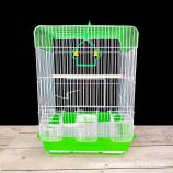 H8e698c0a40814581ba5a5a31a4305d53r