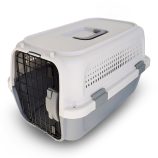 H8e6a6bfd438b4e5eb06638d9c64bba2bo