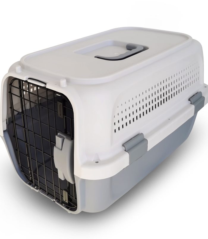 H8e6a6bfd438b4e5eb06638d9c64bba2bo