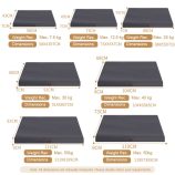 H8eaaedd03e6f42628acf69b390cbd750A