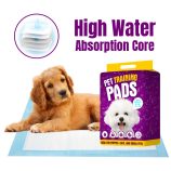 H8ed59c9e3b514bfb8ef8c576b7a53bfbp