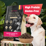 H8ed999ec4fc64b448d63c71491c64cc6q