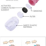 H8f026458c3234569918d4fe0fba325d63