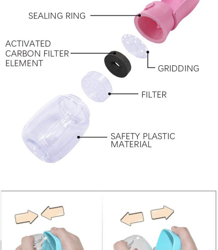 H8f026458c3234569918d4fe0fba325d63