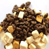 H8f25101c4095442085cbec4dc860b280B