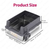 H8f2faf95331c406990d1c1b2ddea496aP