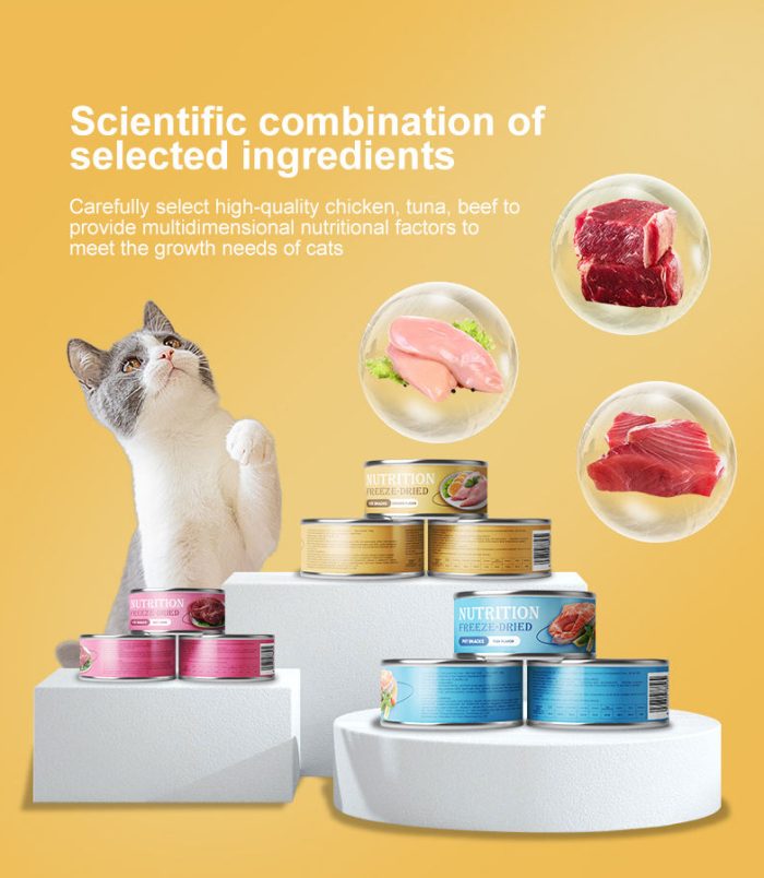 H8f7148c224e64ec484a4ce716c3d4b2dk