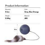 H8facc48a230a43c0aa17f13f04ee962dv