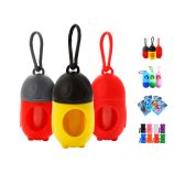 H908b2c8887c14f68852863fbb97856d2C