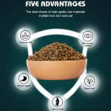 H910aa3107686409cb6a72dd6310bda0bT