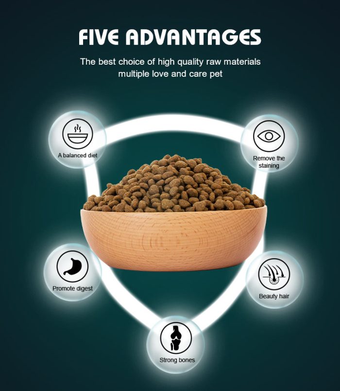 H910aa3107686409cb6a72dd6310bda0bT