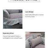 H910ad3200b034da1a535ecdd5a3fa79eJ