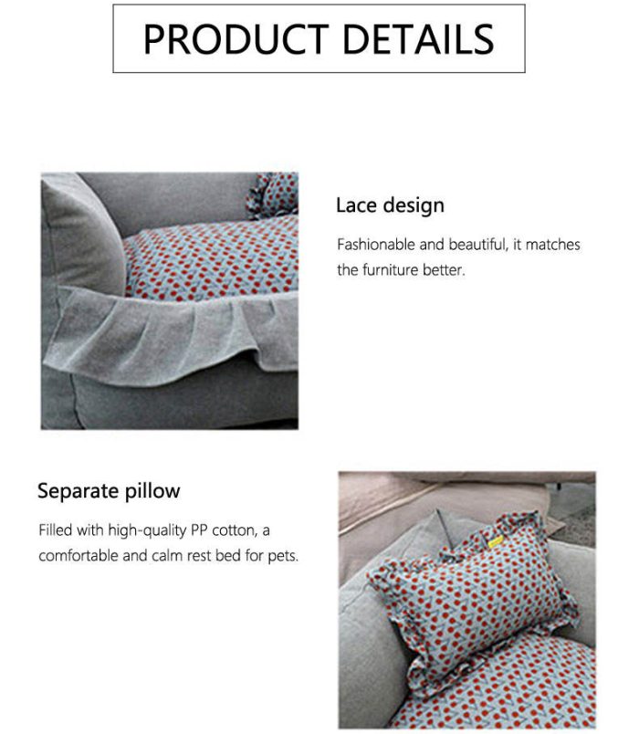 H910ad3200b034da1a535ecdd5a3fa79eJ