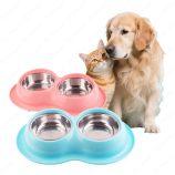 H91ca60db28d14f8181c40c68c5a260ef4