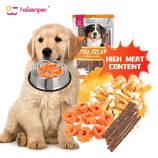 H91ea2e3a4ef449038ffb7deef12b9b67C