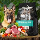 H91ea5e94bcf0471f8814bda52d6d69c3E