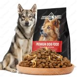 H9292dafb4f454846b251e3df3a348d7cb