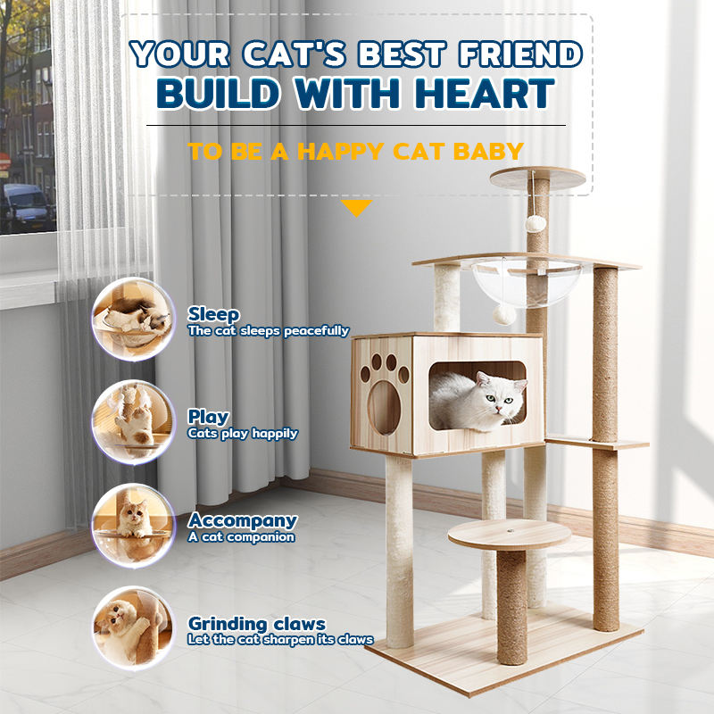 H92adaadafc5542df9319025c6c703e2do H92adaadafc5542df9319025c6c703e2do