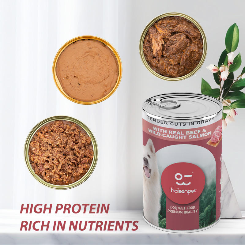 H92b9929212ae49c9936f3d2cd04904a3U H92b9929212ae49c9936f3d2cd04904a3U