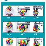 H932785012a4a465eb3500ade92dcd1258