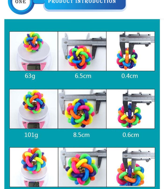 H932785012a4a465eb3500ade92dcd1258