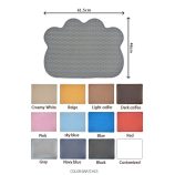 H9343669b3e164c19a60729d9b27ca21eQ