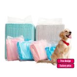 H934ec54dfe93426095d823d043608384X