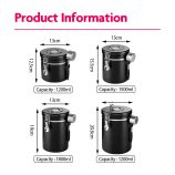 H9376536fc4c349ee8730e43e781e15c8H