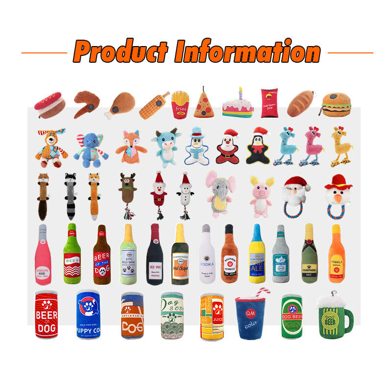 H938f64d37a0145d3b5fc4c989904d5baq H938f64d37a0145d3b5fc4c989904d5baq