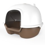 H93b58d11c3f54b049af34bb1595ae421H