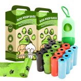 H93d0da13f9084cb5bff33a3745d0b7faq