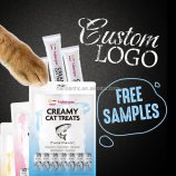 H93d6644b8782476c8ed6c3d88582ab40H