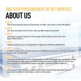 H94067247cfd84c449c31b70380a41c5a6