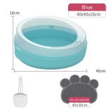 H949b12524ac549758d840eaa043616ca7