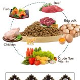 H9529fee0a2884f98abd547b23097f1f7N