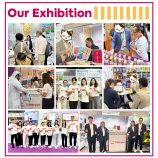 H95ca74cf45d44b949ae9c9538102682dQ