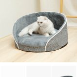 H95d66fddc22a4b13a1d0348c5dd16b6dm