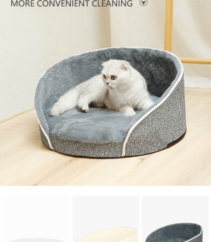 H95d66fddc22a4b13a1d0348c5dd16b6dm