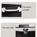 H95ef7e4ef1db4a6d9e0e7d9eb94a6a43o