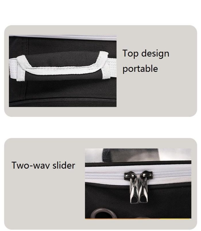 H95ef7e4ef1db4a6d9e0e7d9eb94a6a43o