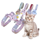 H9653d8623e83484ea845e6314f000a7ag